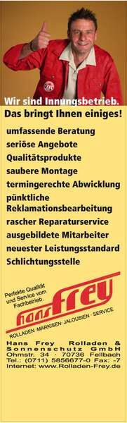 Danke!