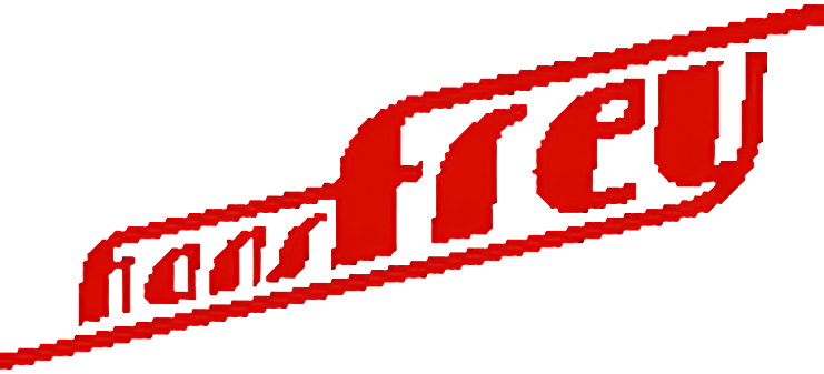 Rollladen  - Stuttgart-Feuerbach