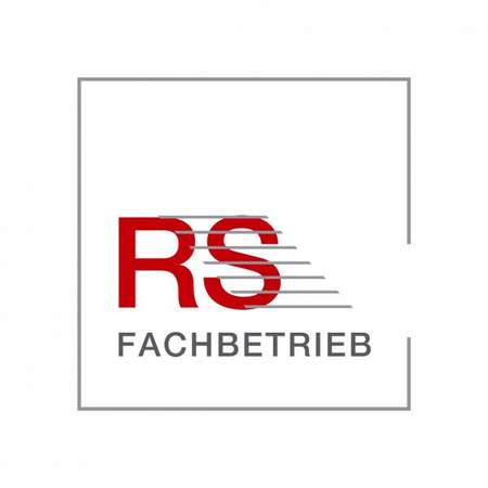 OK Logo RS Fachbetrieb 100mm - 2a.jpg