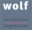 Wolf_Logo_imp.gif