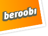 Beroobi
