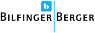 BB_Logo.gif