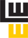 LW_logo.gif