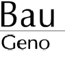 bg_backnang_logo.gif
