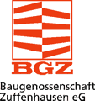 bgz_logo.gif