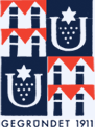gartenstadt_logo.gif