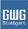 gwg_logo.gif