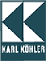 koehler_logo.gif