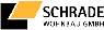 schrade_logo.gif