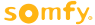 95-Somfy logo picture-2600.png