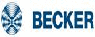 becker logo.gif