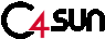 c4sun-logo2.png