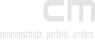 cm-logo.png