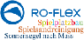 logo_roflex.png
