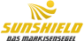 logo_sunshield_95.png