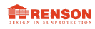 renson_logo.gif