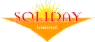 soliday_logo.gif