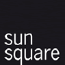 sunsquare_logo.gif