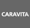 Caravita