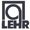 Lehr