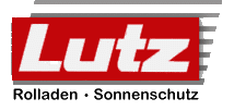 Lutz