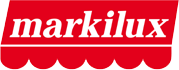 Markilux