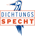 Specht