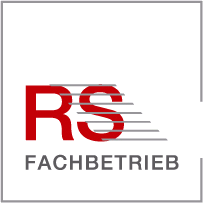 RS Fachbetrieb