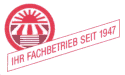 Fachbetrieb seit 1949