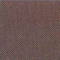 files/RolladenFrey/produkte/innen/pix-dun/textil.jpg
