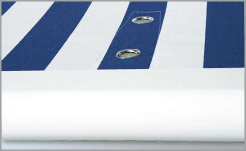 Pergola-Markisen - Rollladen - Markisen - Jalousien - Service in