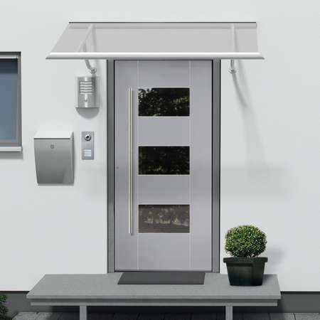 ariane_menorca_light_haus.jpg