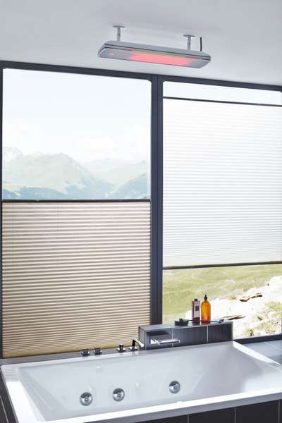 HEATSCOPE_Alpen_Spa_2.jpg