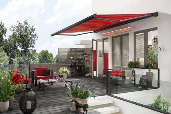 HEATSCOPE_Terrasse_1_kl.jpg