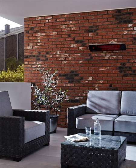 HEATSCOPE_Terrasse_3_kl.jpg