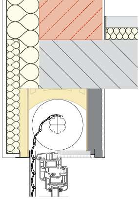 blackline typ1.jpg