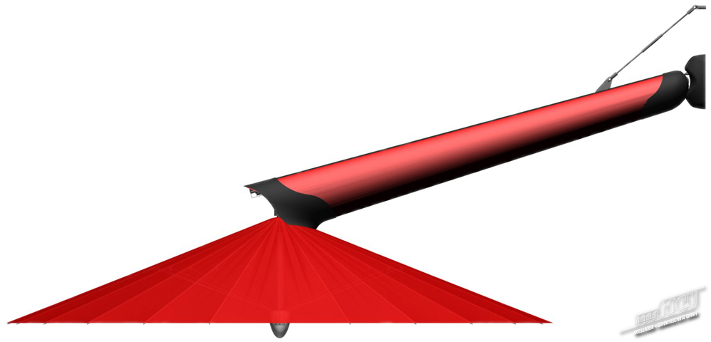 Universal Roller Auto Sonnenschutz Fenster Sonnenschutz Bildschirm  Abdeckung Blind Protector Faltbare Hause Glas Vorhang Sonnenblende Film  Blatt – die besten Artikel im Online-Shop Joom Geek