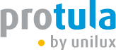 files/RolladenFrey/produkte/schirm/protula/protula.png
