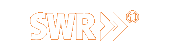 SWR