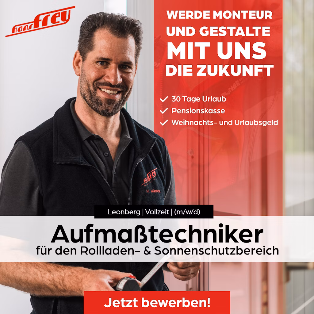 Techniker